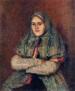 La cittadina