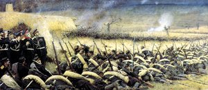 Prima dell