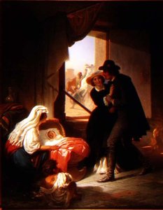 Immagine sconosciuta da Vassili Grigorievitch Chudiakoff