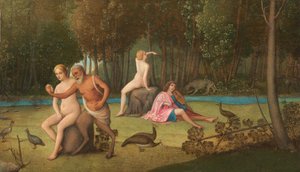 Orfeo