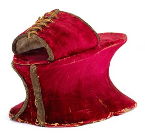 La Chopine da Venetian School