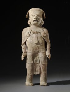 Immagine sconosciuta da Veracruz