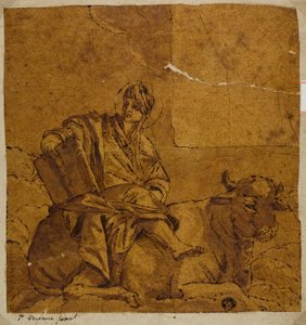 San Luca