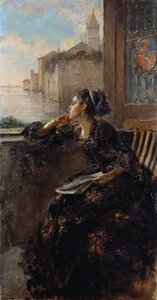 Meditazione
