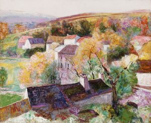 Paesaggio