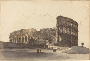 Il Colosseo