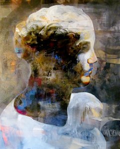  da Victor Tkachenko