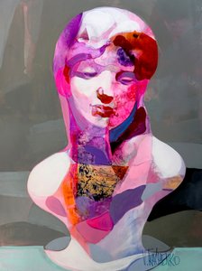  da Victor Tkachenko