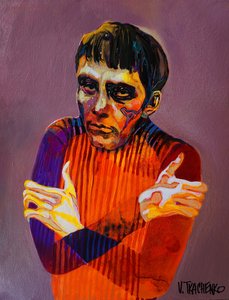  da Victor Tkachenko