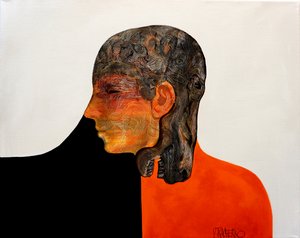  da Victor Tkachenko