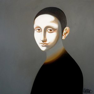  da Victor Tkachenko
