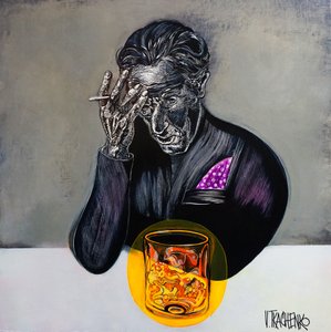 Pranzo leggero B
