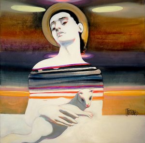 da Victor Tkachenko