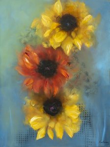 Fiori