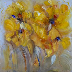 Fiore del Mattino