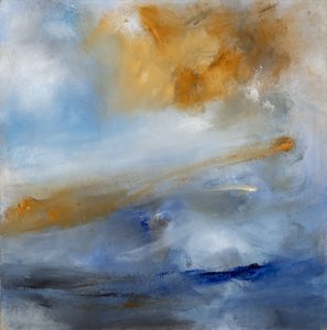 Il Cielo è il Limite #2, 2022