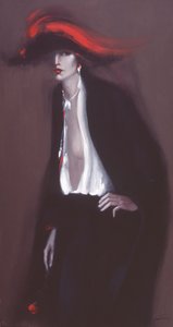 L