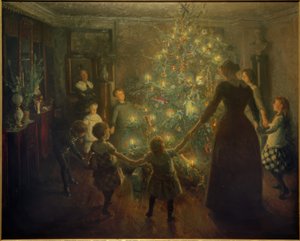 Buon Natale