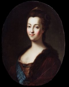 Ritratto dell