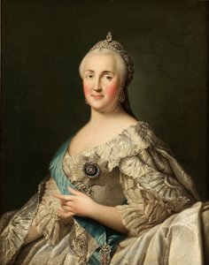 Ritratto dell