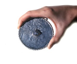 Pietra del Sole