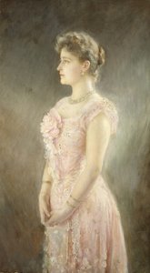 Ritratto dell