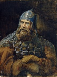 Un cavaliere