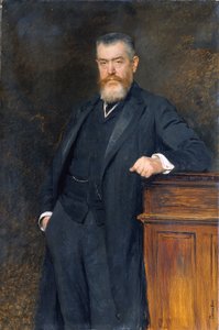 Ministro dell