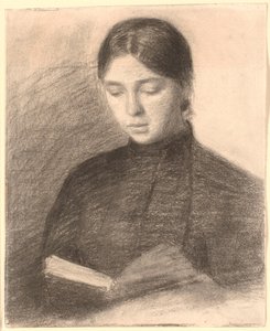 La Sorella dell