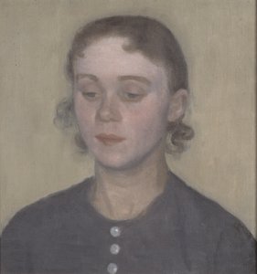 La moglie dell