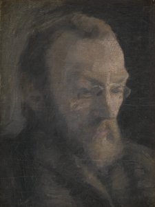Lo storico dell