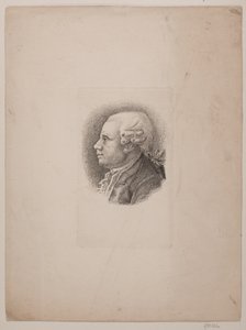 Ritratto dell