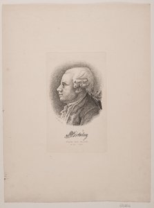 Ritratto dell