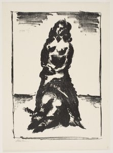 Pagina da "Cartella dell