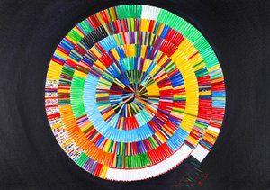 Colori dell
