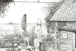 Locanda sull