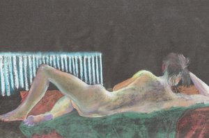 Modello 2