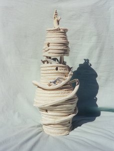 Madre di Tutta l