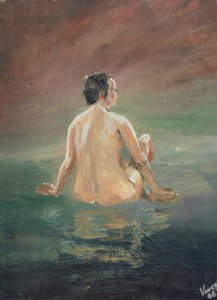 Nudo, 2006