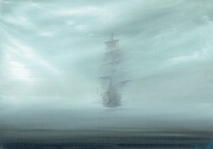 Alba del Pacifico, 2017