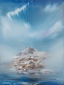 Snowdon 2, 2014