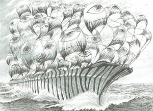 Creatori di tempeste Lago Sakakawea, 2022