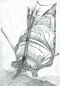 Creatori di tempeste, Mare di Sibuyan, 2017