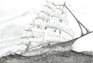 Creatori di tempeste South Taranaki Bight, 2023