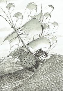 Creatori di tempeste