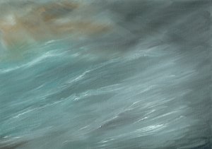 Tempesta nell