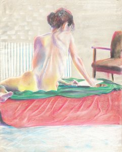 La lettera
