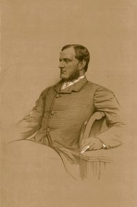 Mr. Henry Chaplin, M.P., 1879