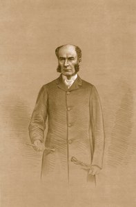 Mr. J. Coupland da Vincent Brooks Day and Son