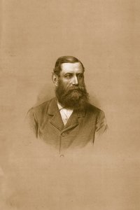 Mr. T.F.Boughey, 1879